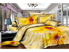 ����� ������� 2-�-�������� 3D