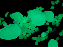 GlowStones_Green_1a.jpg