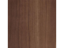 ���� ������.jpg