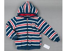 COLLEGE ����� 6 �.74-110 ���� 743 ���.jpg