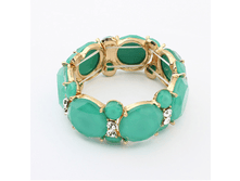 b100479 - 473 ���..png