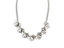 n101557- 220 ���..jpg