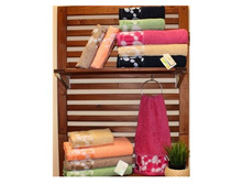 ���������  Rose   ����.�������  70�140  ��������� �����.jpg