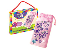 ������ ����� ��� ����� 9�17 ��