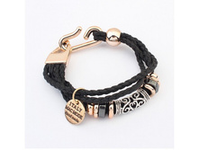 b103942 - 280 ���..jpg