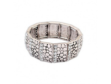 b104986 - 375,10 ���..jpg