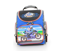 K64   ���� ���������� 1500�