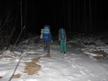 IMG_2629.jpg