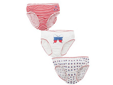 GP-208 ����� ��� �������, ����� ���� 133�!!!.jpg