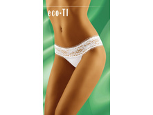 WOL-BAR ECO-TI ����� 220���