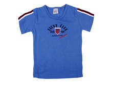 385 ����� 	116 �.