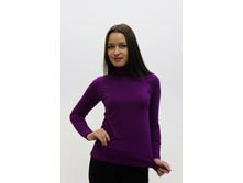 ��������� ����� 00070 �������: W-00070 ������: �������