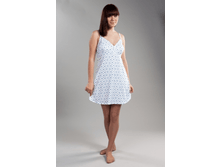 ������� �53.png