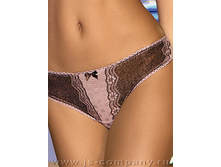 2277_free_slip- 326 ���.