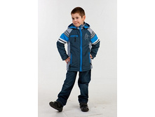 0713 ������.jpg