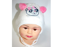 70027 ����� �������. ������� 0-5�������..JPG