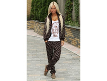 ���������� ���������� ������ Louis Vuitton BS3005� �1013,42-44,44-46,�������� ���������, ����������,1650�.jpg
