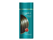 ������ ���������� ������� ��� ����� 6.0 ������-����� 150 ��. 86 ���..png