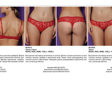 Versailles ¦¦T�¦-T�¦-T�¦¦.jpg