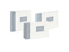 731���. ��� 62726V ������� ��������� Image Art - 30� SP30 W002 ��������� 31�35.jpg