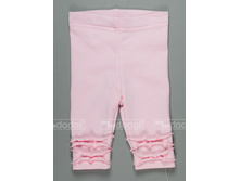 DARLING ����� 7 �.92 ���� 282 ���.jpg