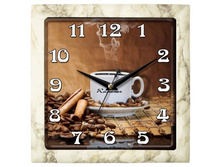 ���� 9035321 - 2 ��..jpg