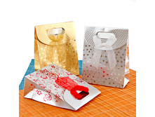 ����-����� -- 5 ��. 131 ���. (��� � ���������)