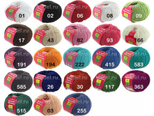 ����������