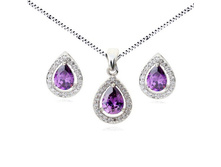 sq3222307 - 577.50 ���..jpg