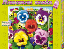 ����� ��� ������������ ������� ������� ������_114 ���..jpg