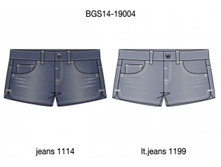 2 ����-1 ��, 18-24 ���-2 ��-123 �.