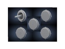 ������� �� 13 �������. 700 ������ ������������� ����.