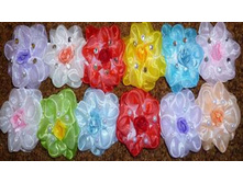 17���. ���.2�.jpg