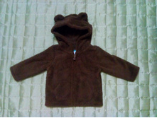 3-6 ���., 600 �..jpg