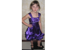 �. 6(122), �� 1 ���. 500 ���.