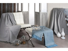 HELSINKI (BOX) ���� 130�170 (906)