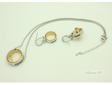 �������� AM130201B NE0690.jpeg