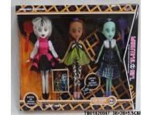 �-� �����, ��� 181-01984, ���� 440,70 ���.jpg