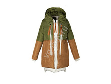 ������� M15.jpg