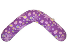 ������� ��� ��������� 190 ��., �������� ����������.jpg