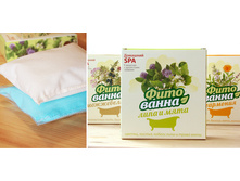 ��������-�������� �����