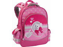 32756 ������ ��������  ������� ������� 1843,62.jpg