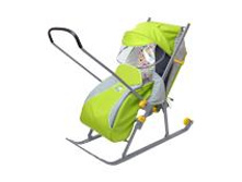 ����� ��� 156-1893, ���� 2690,20 ���.jpg