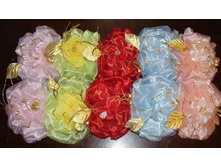 55���. ���.25.jpg