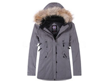 ����� 6 �����_6610 ���..jpg