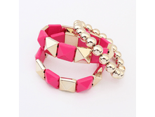 b99106 - 315 ���..png