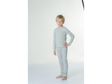 315�  - ��� 5 �� ������ �������