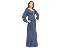 ������ ��� 3-66�-619���  40-58 (1300 ���) ����� � ����������� �������� ����� Cristal.jpg