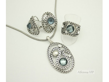 �������� AB-A014050A-NER0575.jpeg