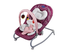 ������� � ��������� My bou__ncer  Caro__lina   ���� Phlox ����   1700 ���.jpg